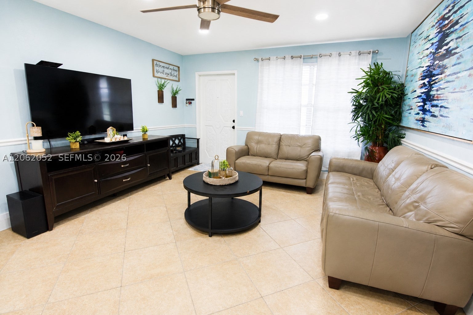 2430 Sabal Palm Dr