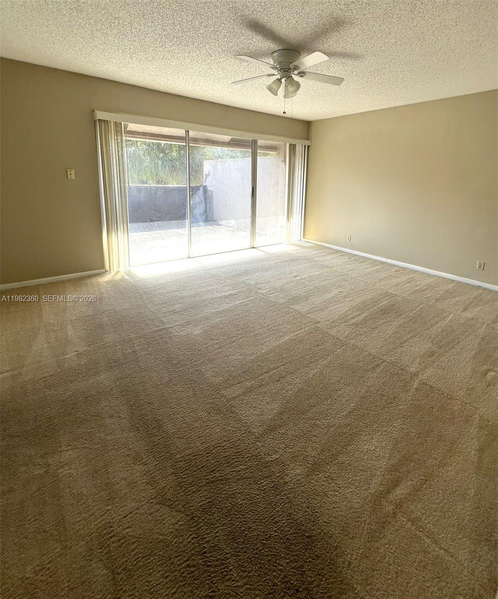 TOWNHOUSES AT JACARANDA C - Residential Lease