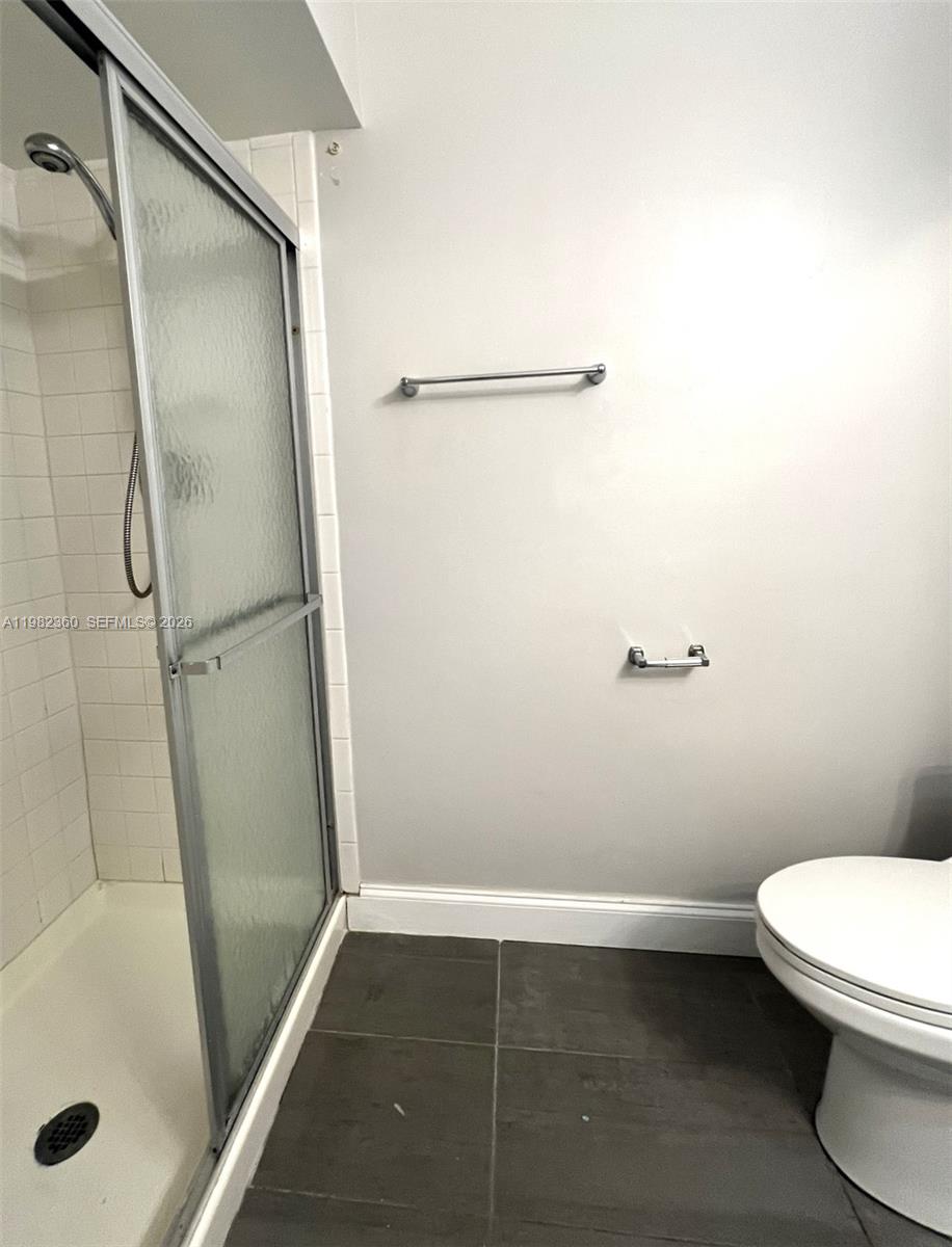 TOWNHOUSES AT JACARANDA C - Residential Lease