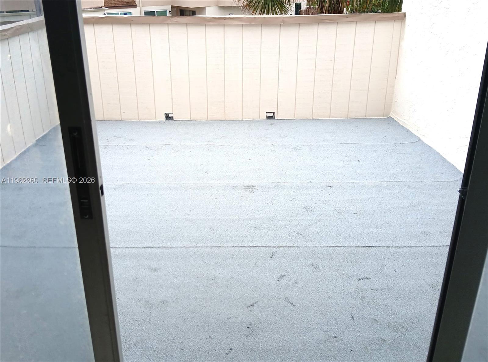 TOWNHOUSES AT JACARANDA C - Residential Lease