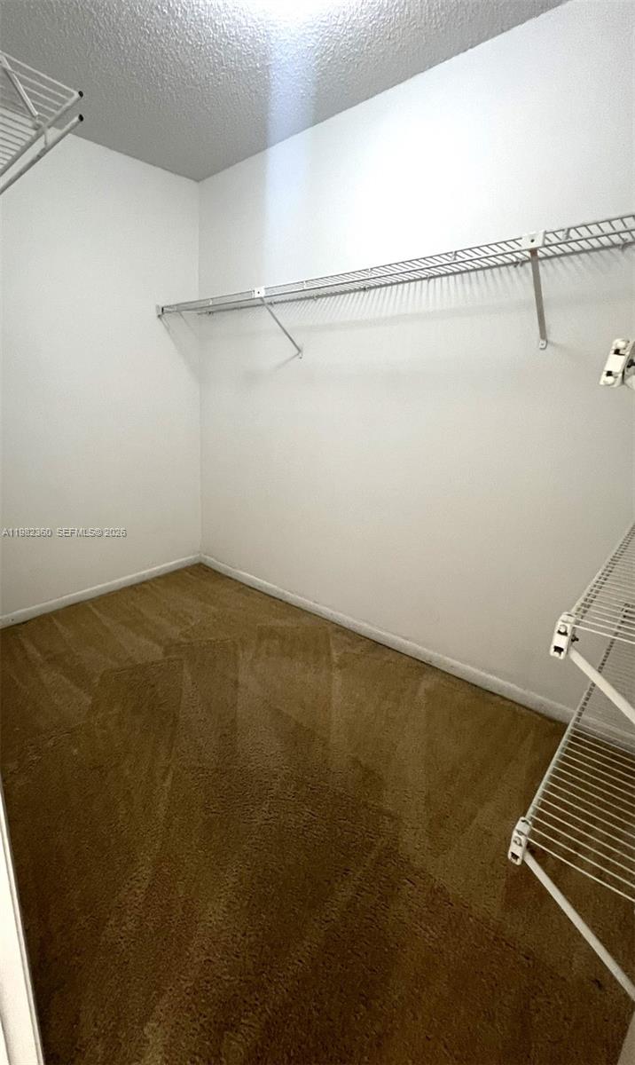 TOWNHOUSES AT JACARANDA C - Residential Lease