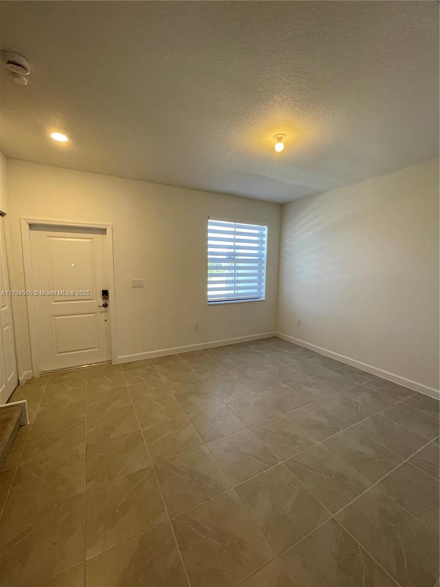 13303 SW 285th St 13303