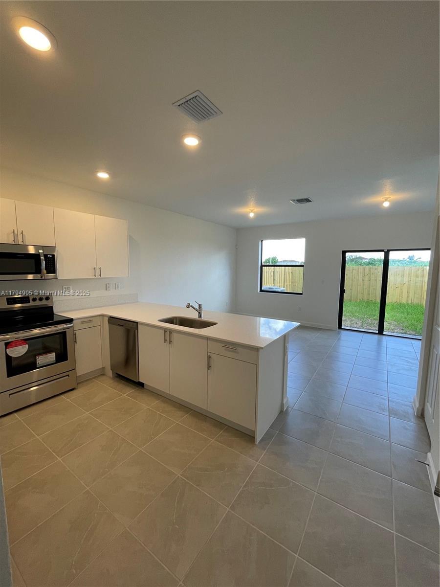 13303 SW 285th St 13303