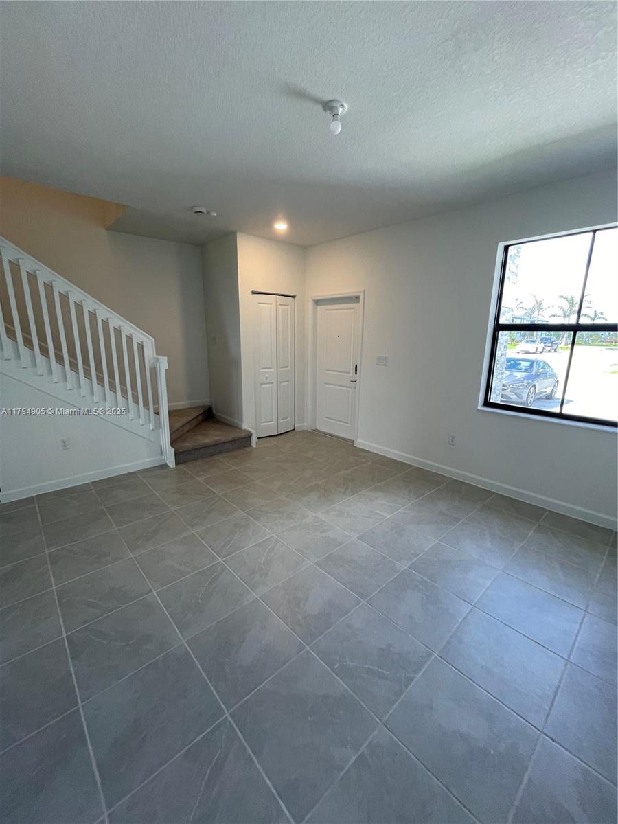 13303 SW 285th St 13303