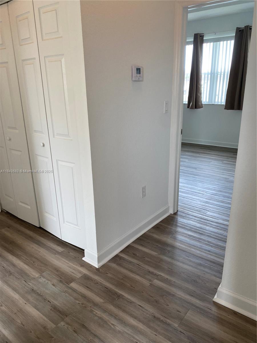 FLORIDIAN ISLES SOUTH - Residential