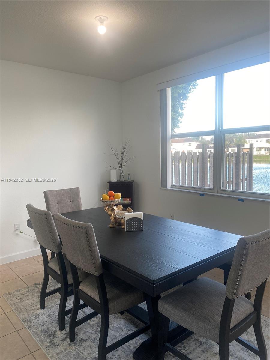 FLORIDIAN ISLES SOUTH - Residential