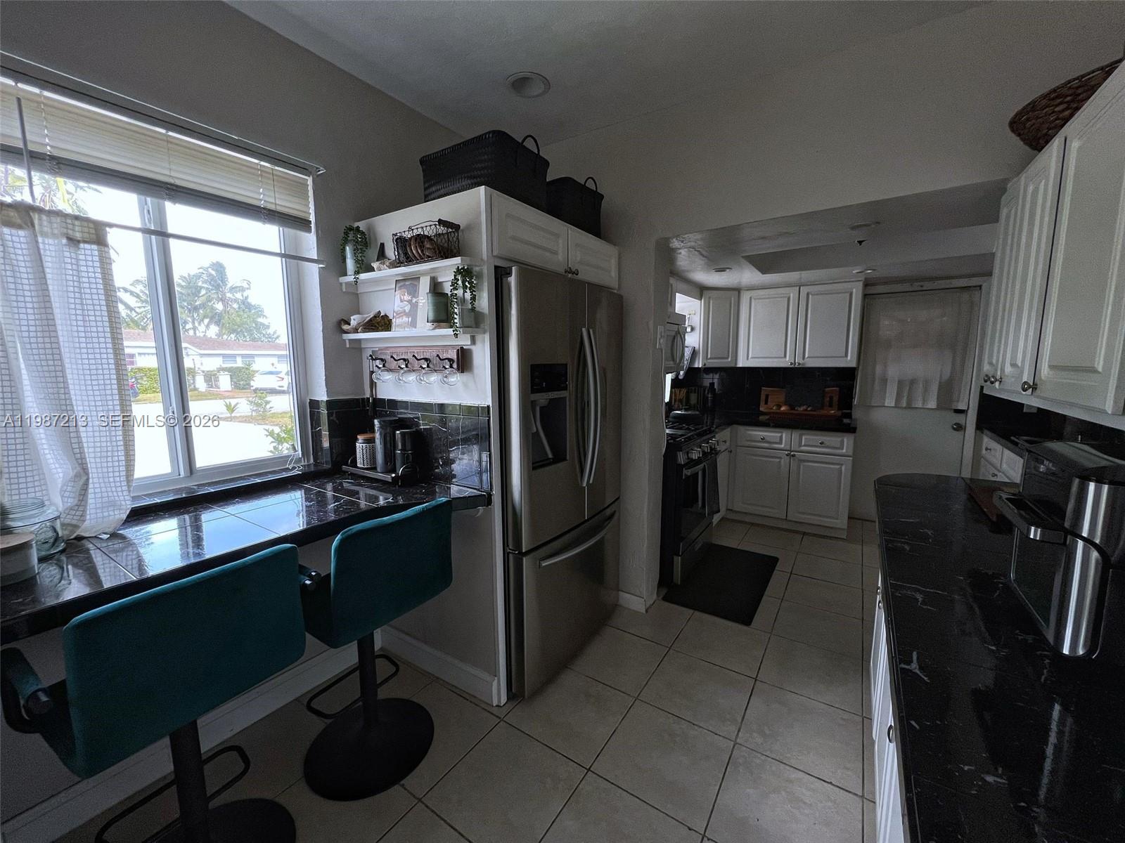 FULFORD BY THE SEA - Residential Lease