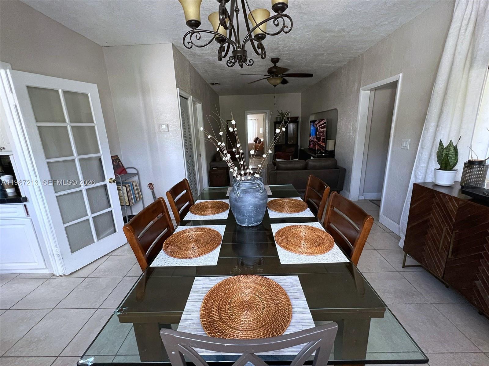 FULFORD BY THE SEA - Residential Lease