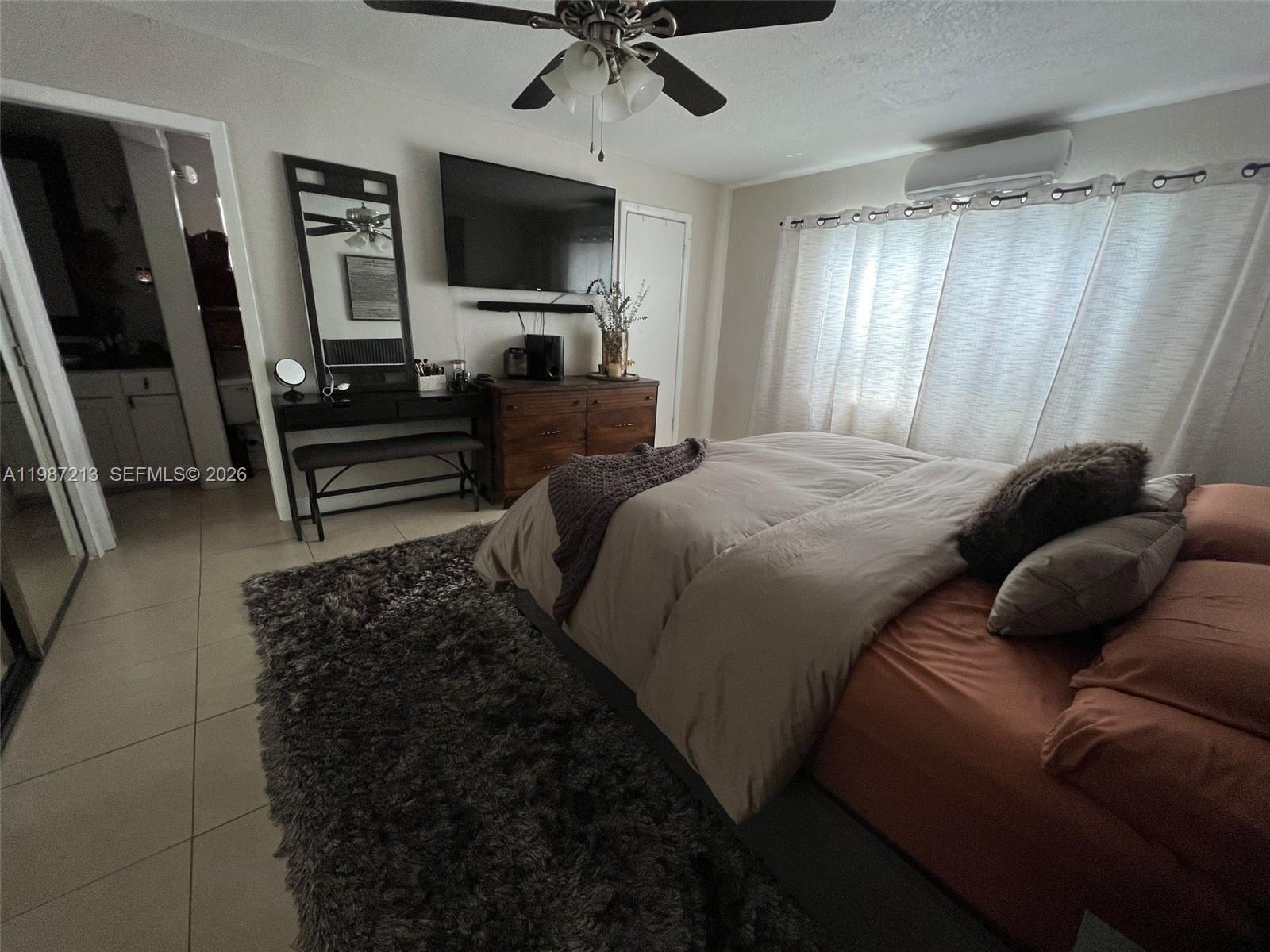 FULFORD BY THE SEA - Residential Lease