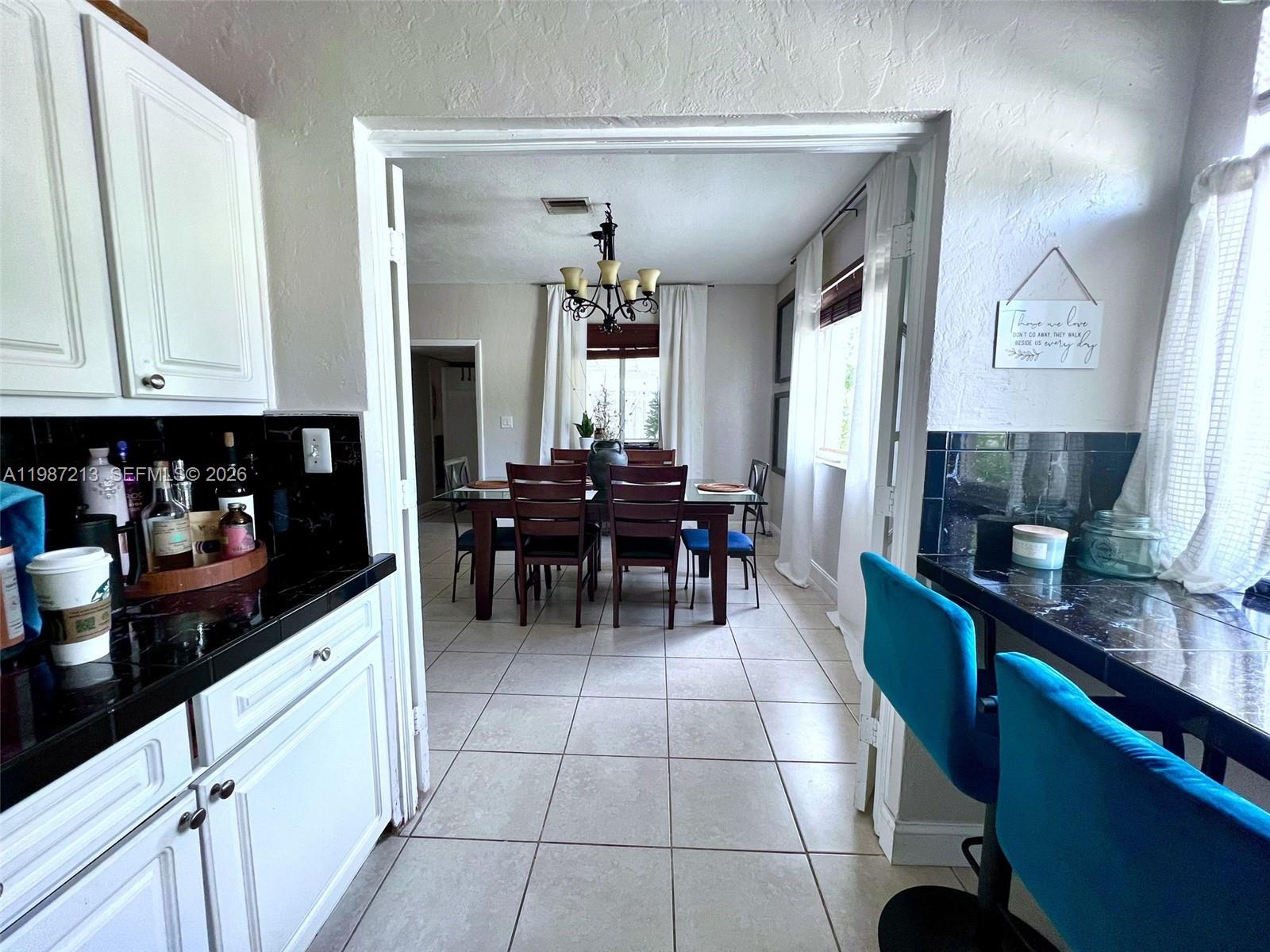 FULFORD BY THE SEA - Residential Lease