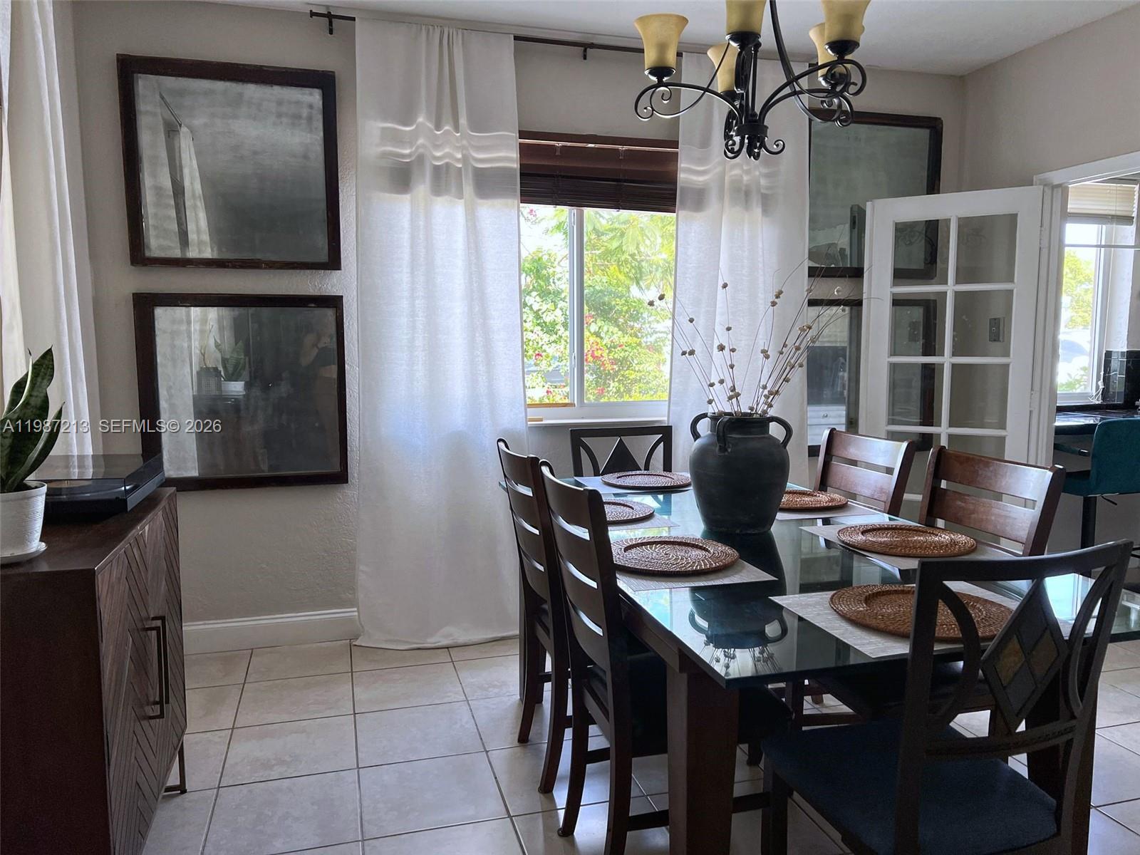 FULFORD BY THE SEA - Residential Lease