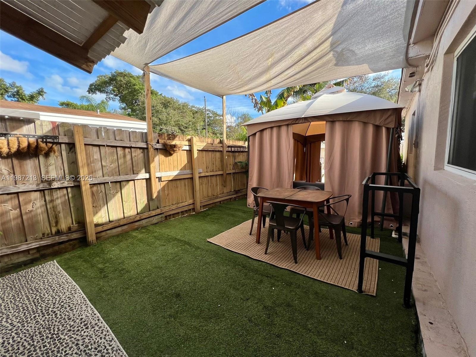 FULFORD BY THE SEA - Residential Lease