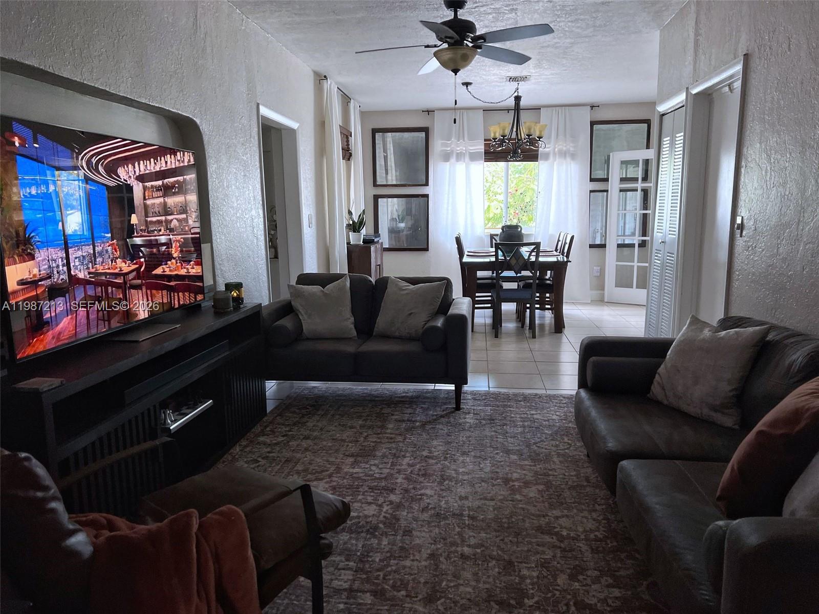 FULFORD BY THE SEA - Residential Lease