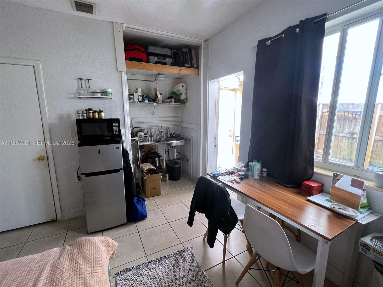 FULFORD BY THE SEA - Residential Lease