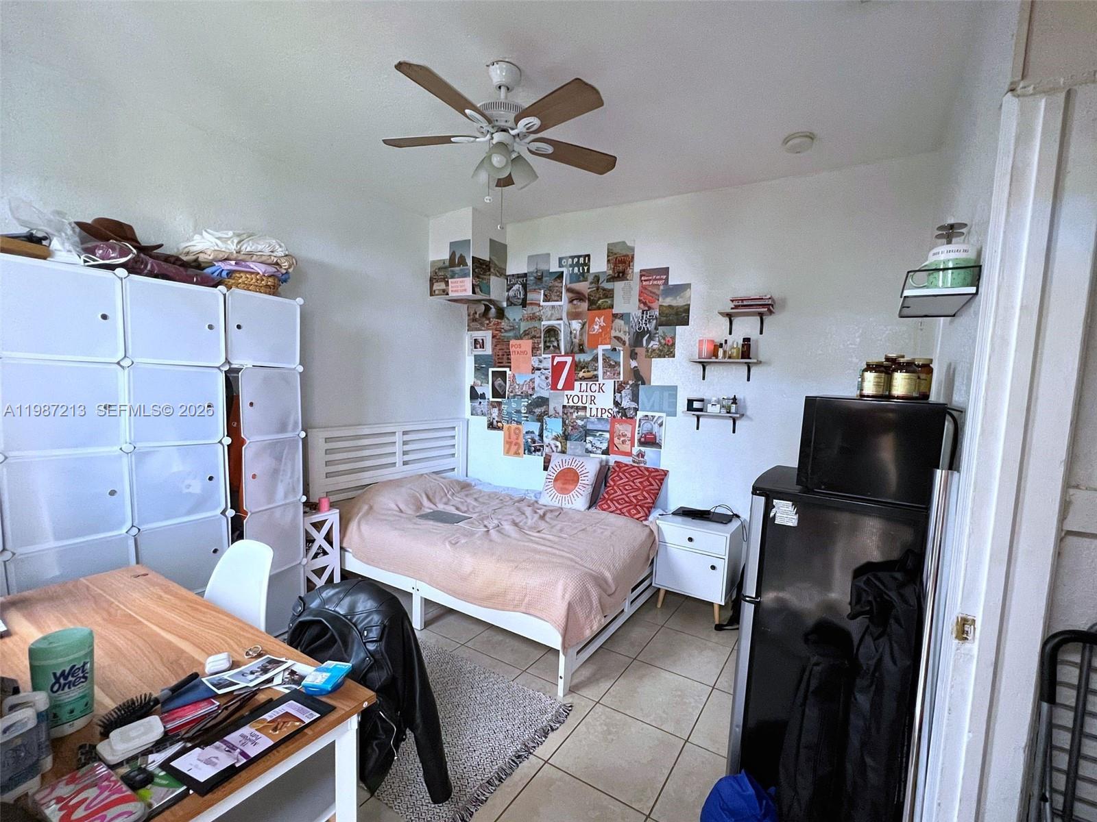 FULFORD BY THE SEA - Residential Lease