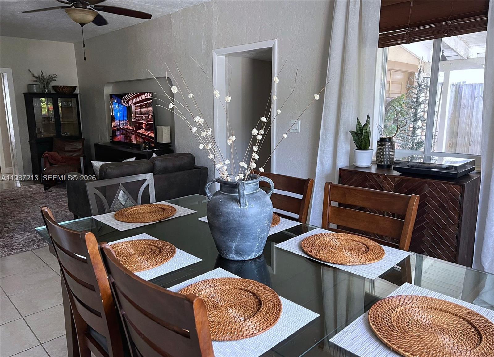 FULFORD BY THE SEA - Residential Lease