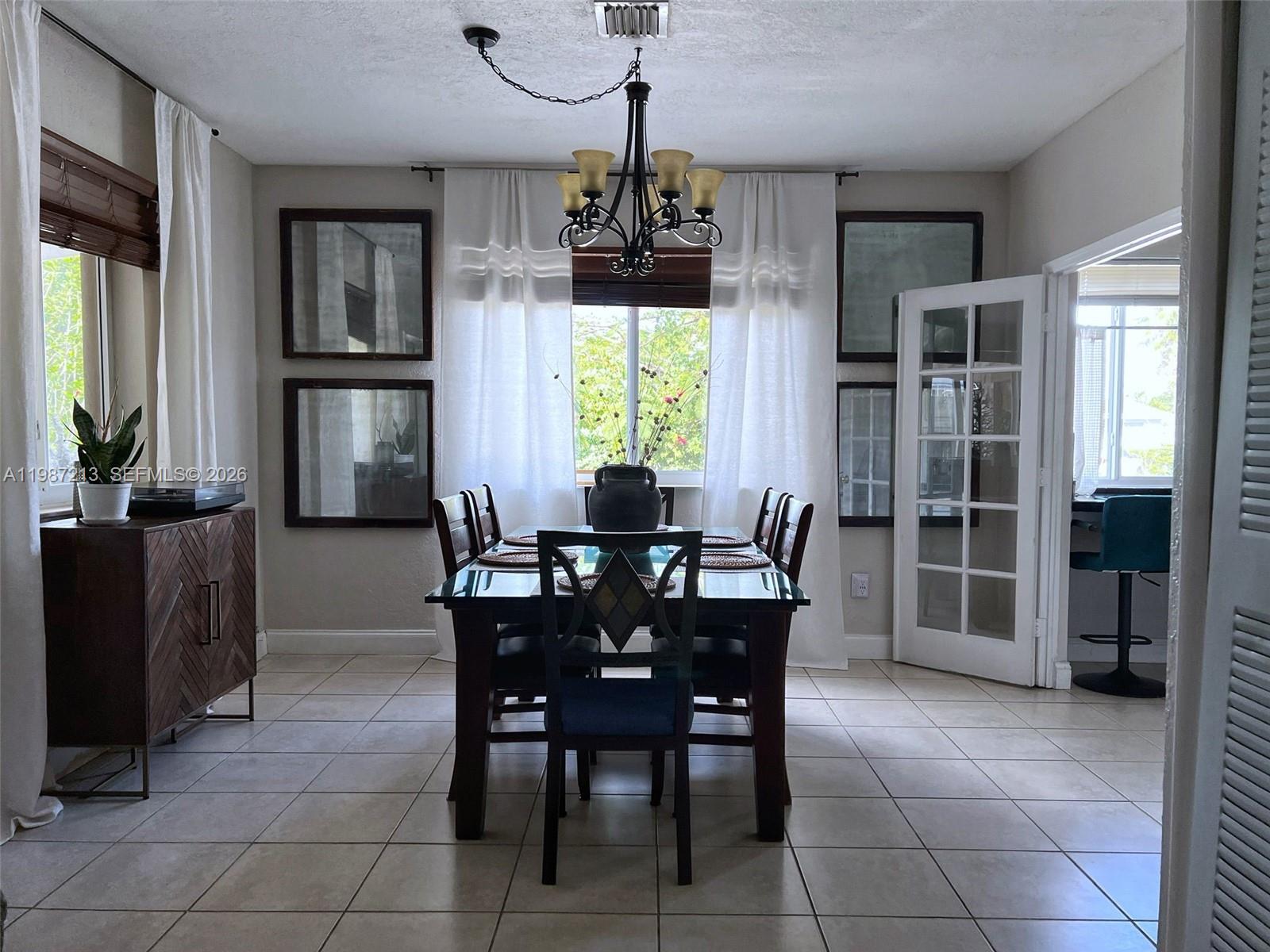 FULFORD BY THE SEA - Residential Lease