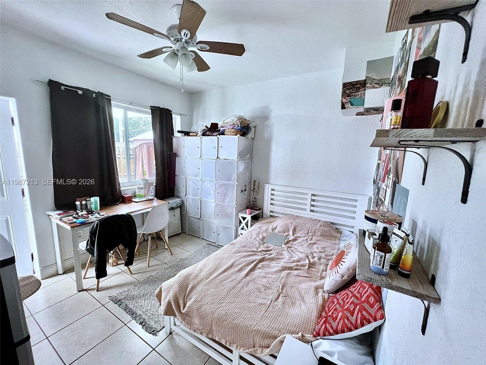 FULFORD BY THE SEA - Residential Lease