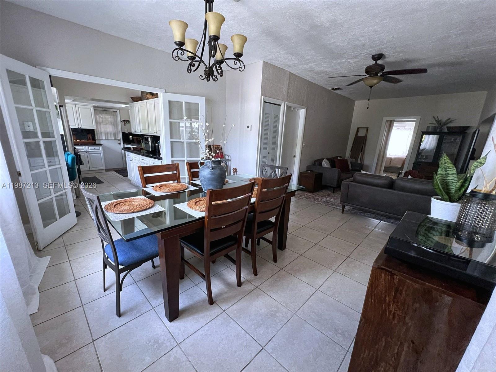 FULFORD BY THE SEA - Residential Lease