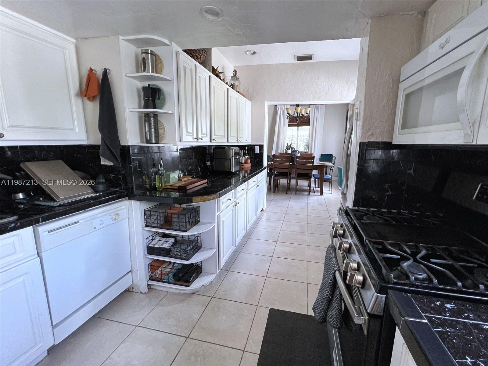 FULFORD BY THE SEA - Residential Lease