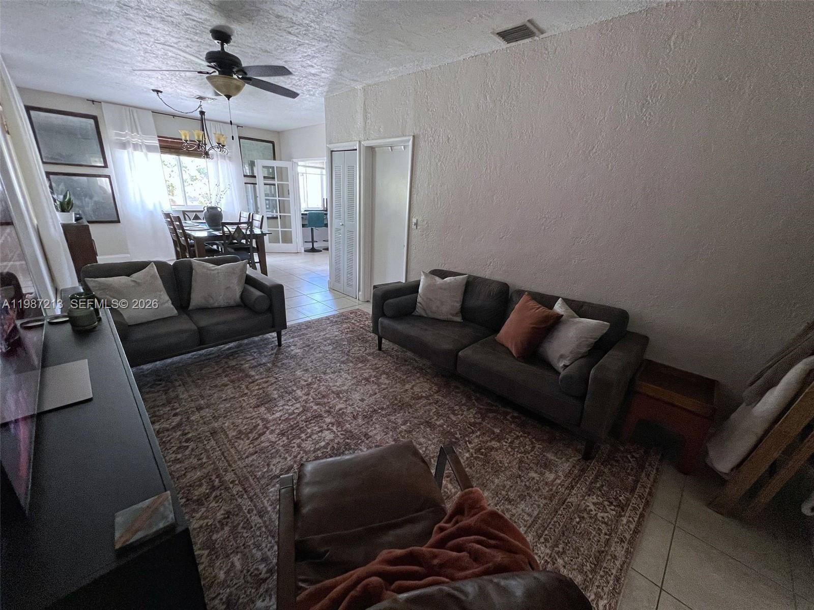 FULFORD BY THE SEA - Residential Lease