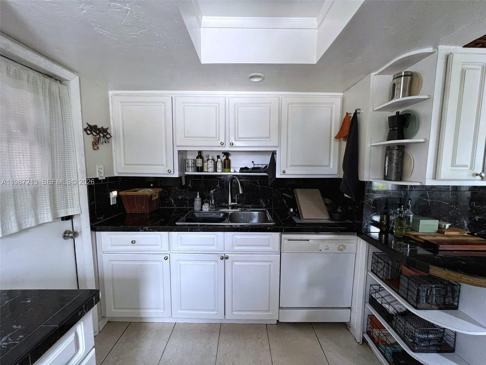 FULFORD BY THE SEA - Residential Lease