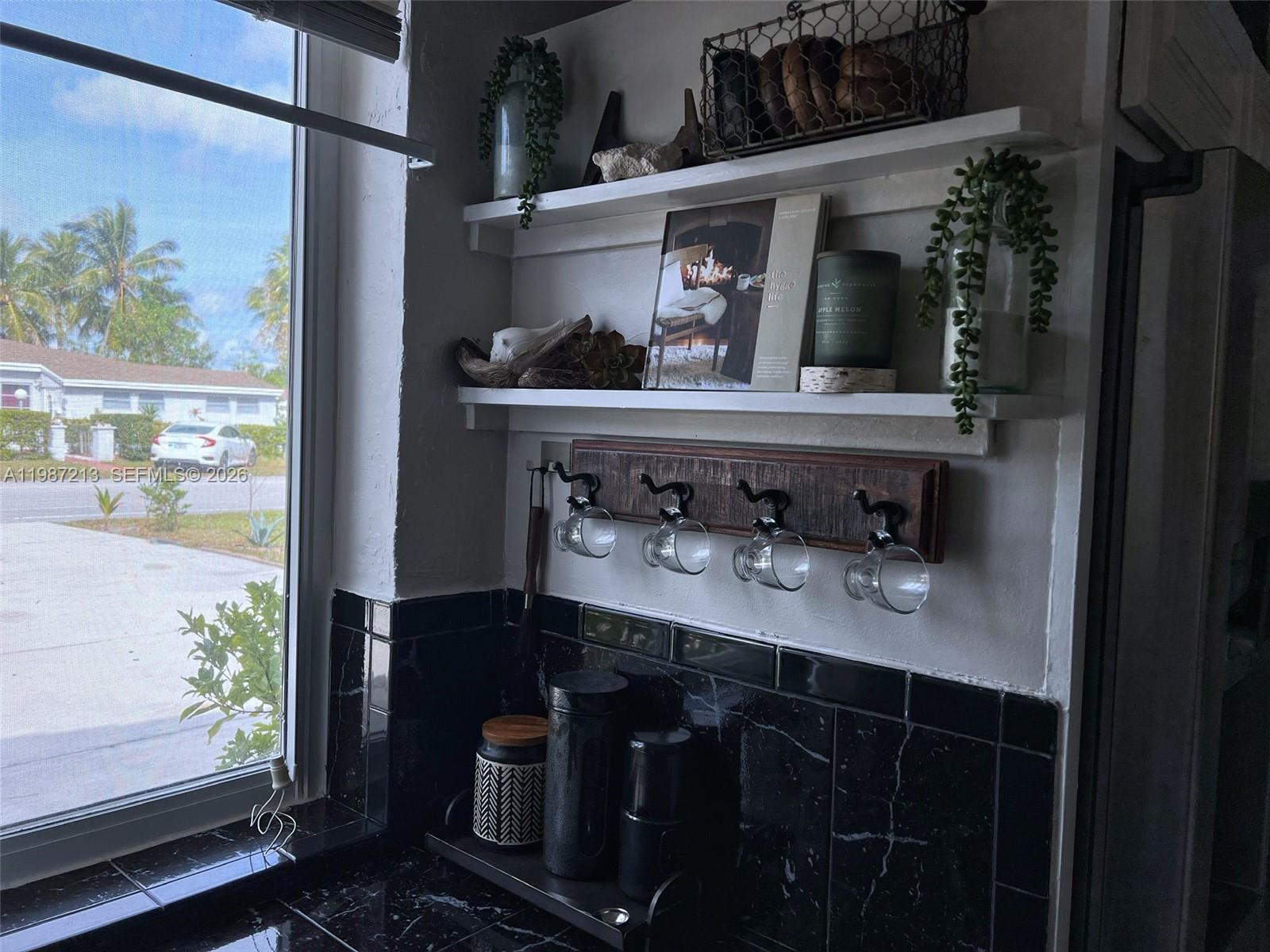 FULFORD BY THE SEA - Residential Lease