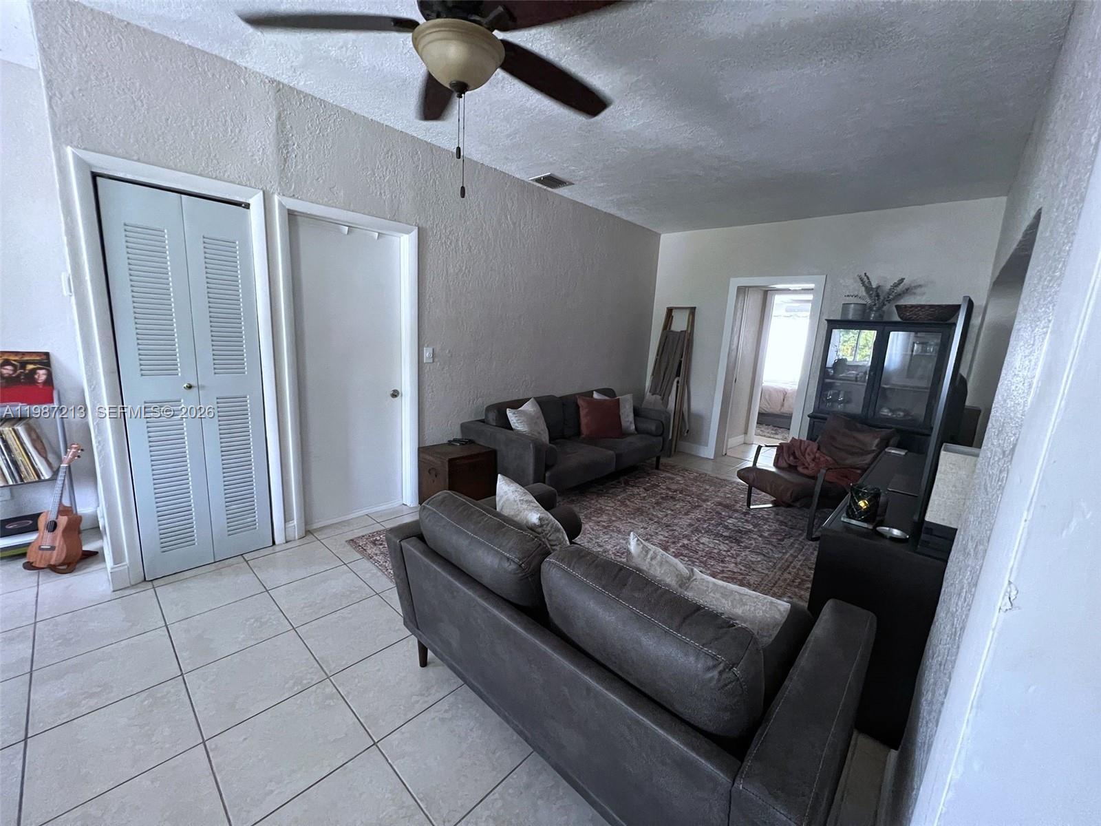 FULFORD BY THE SEA - Residential Lease