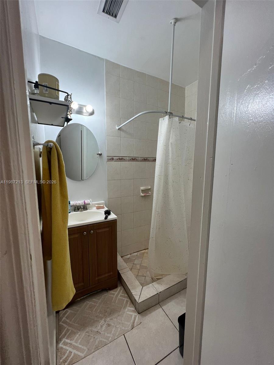 FULFORD BY THE SEA - Residential Lease