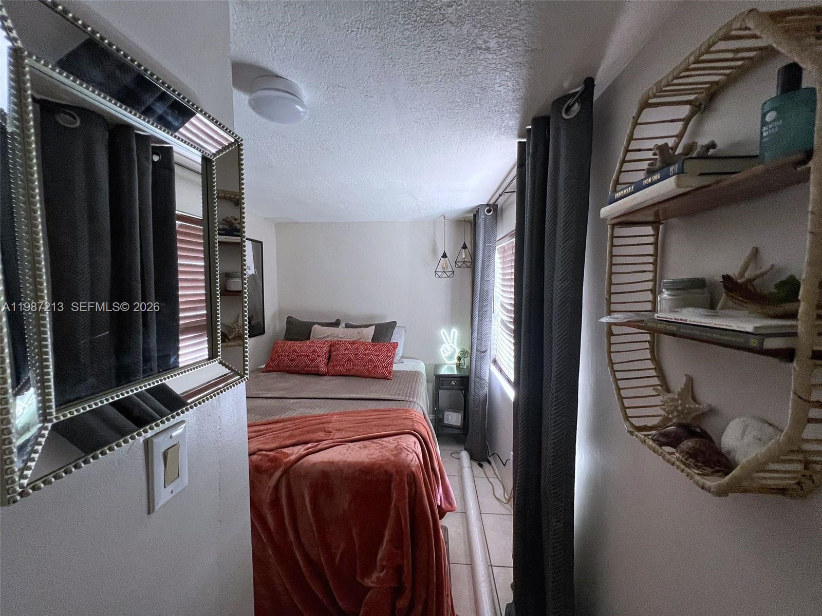 FULFORD BY THE SEA - Residential Lease