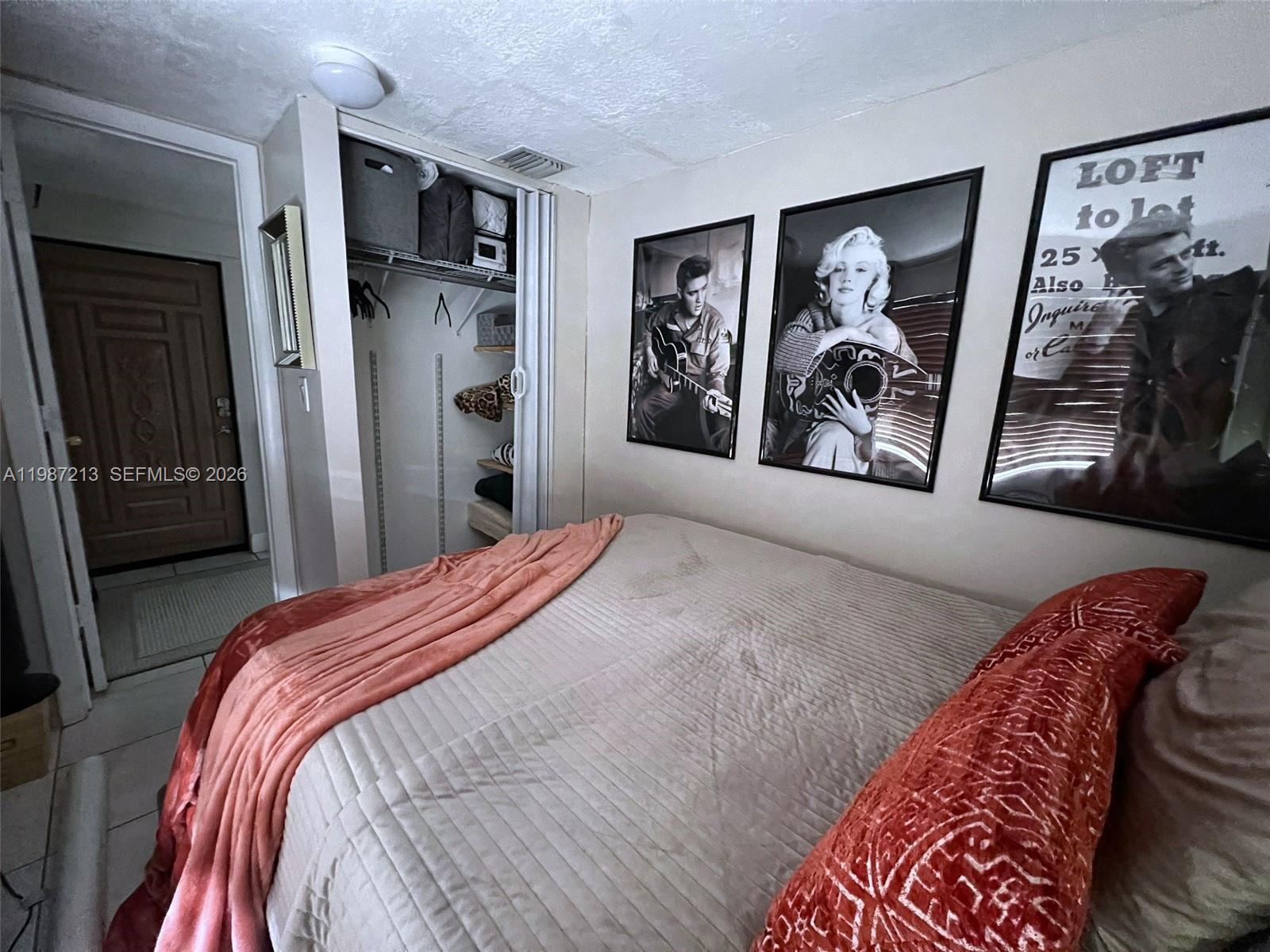 FULFORD BY THE SEA - Residential Lease