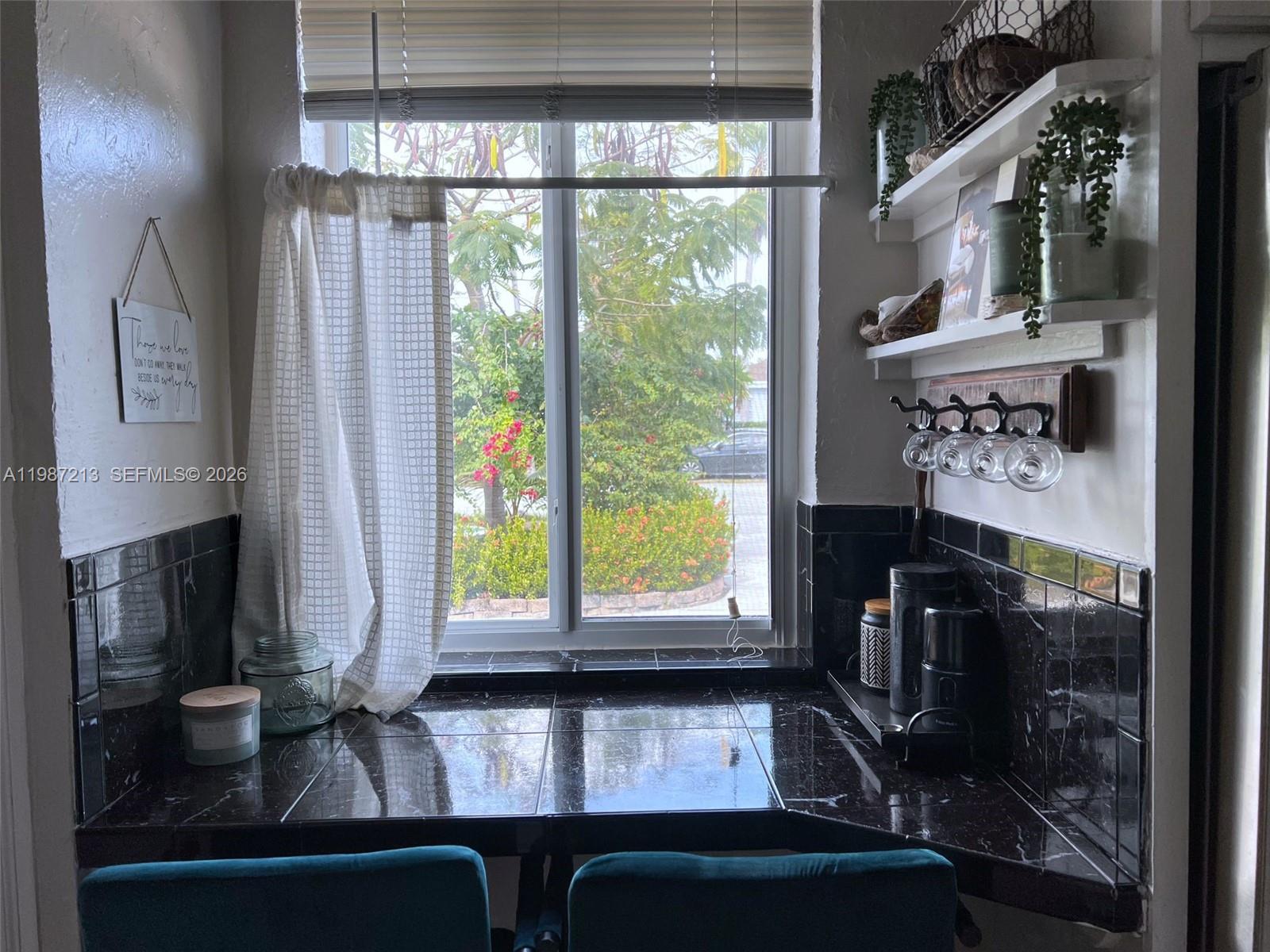 FULFORD BY THE SEA - Residential Lease