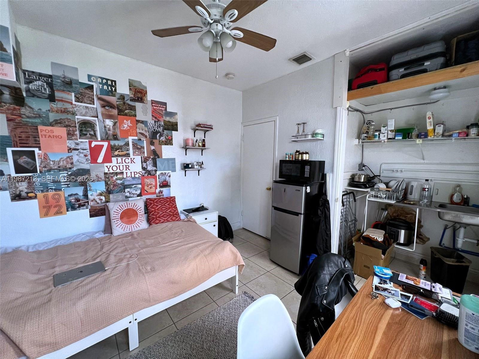 FULFORD BY THE SEA - Residential Lease