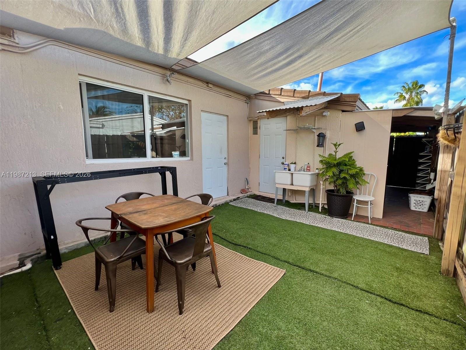 FULFORD BY THE SEA - Residential Lease