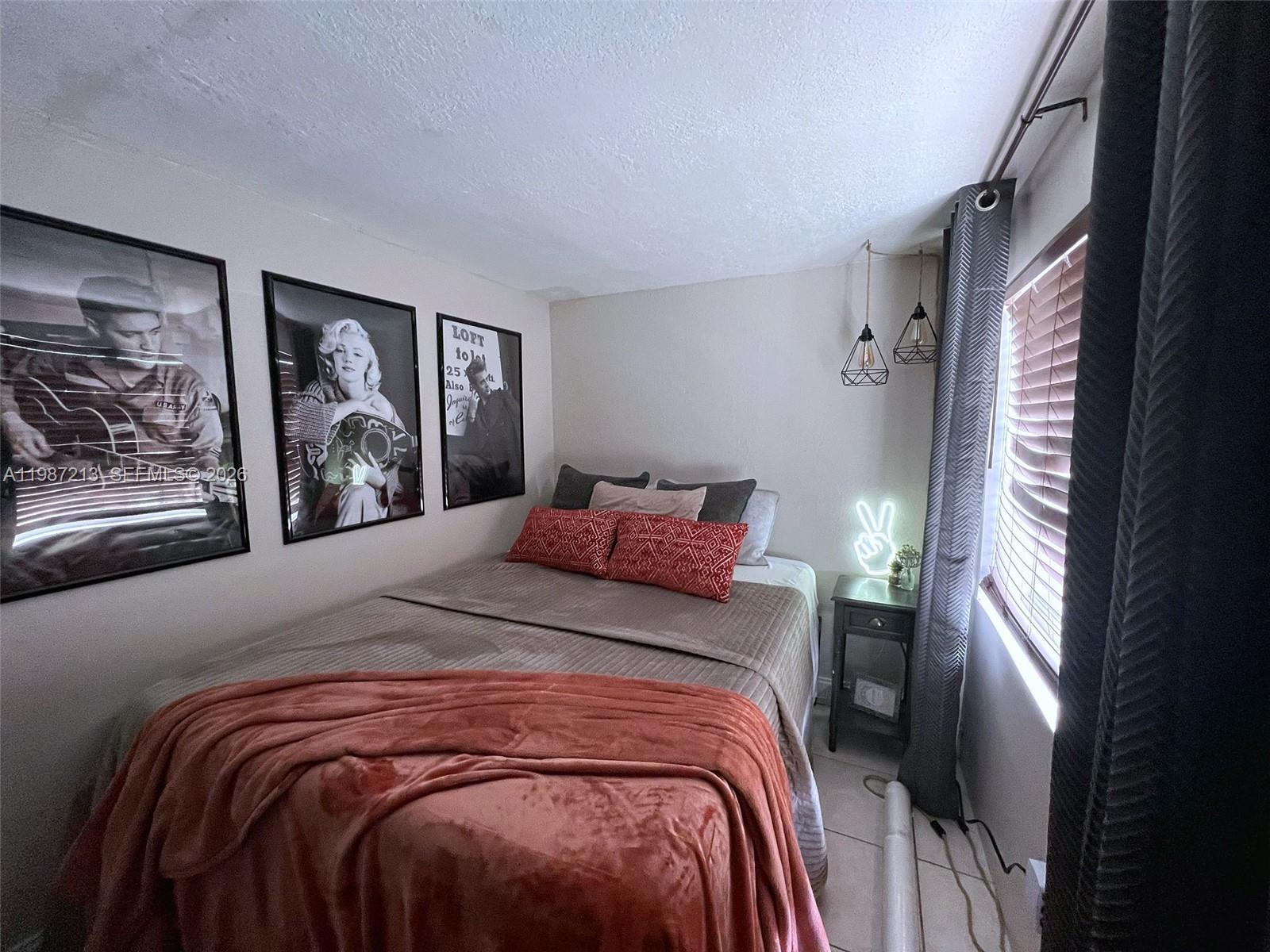 FULFORD BY THE SEA - Residential Lease