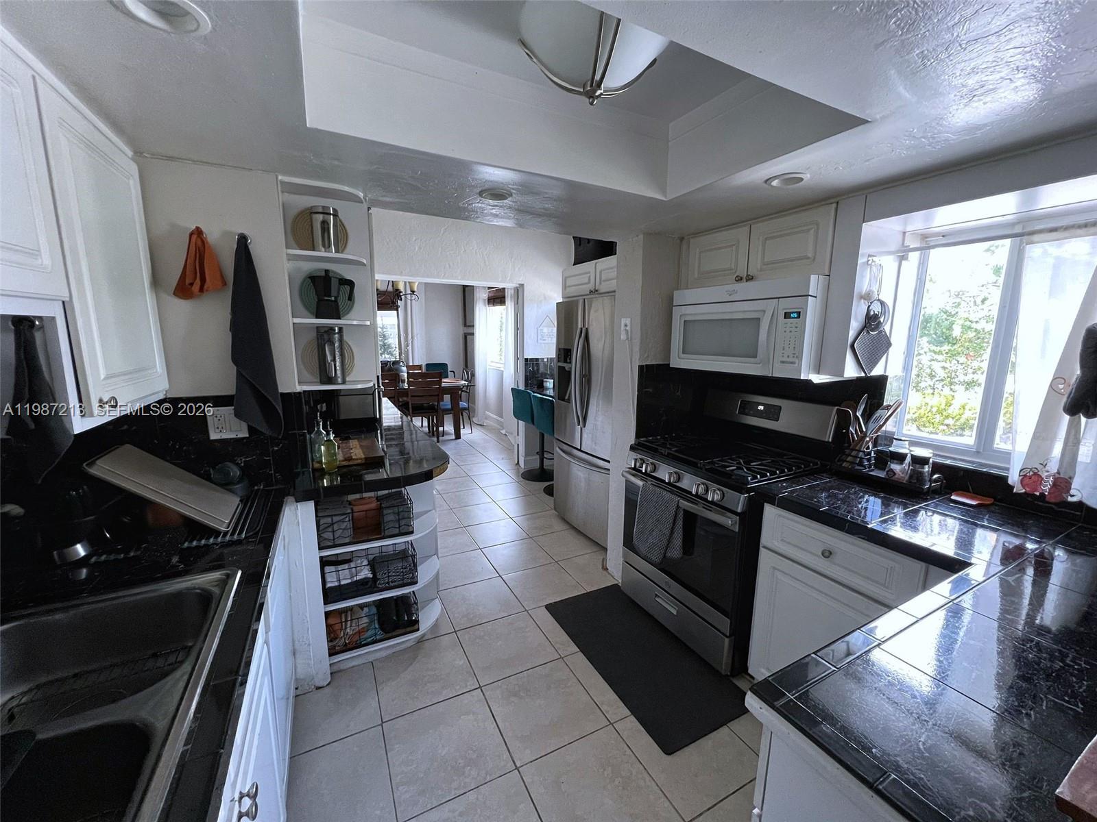 FULFORD BY THE SEA - Residential Lease