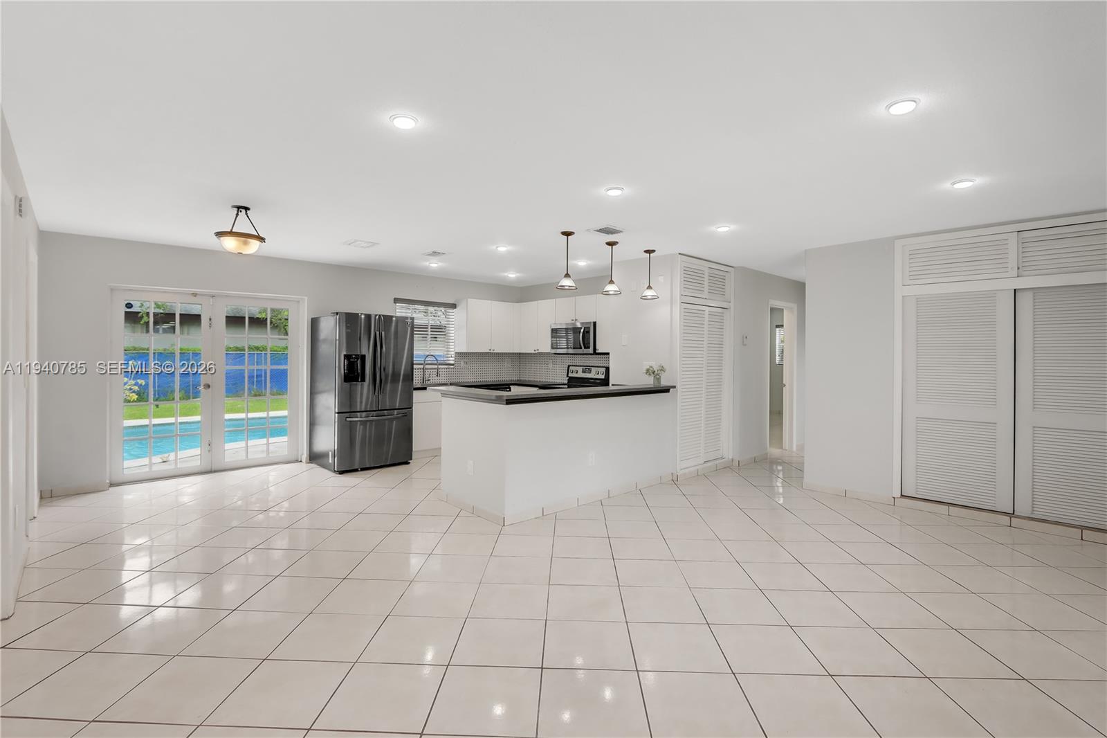 WESTWOOD ESTS 3RD ADDN - Residential Lease