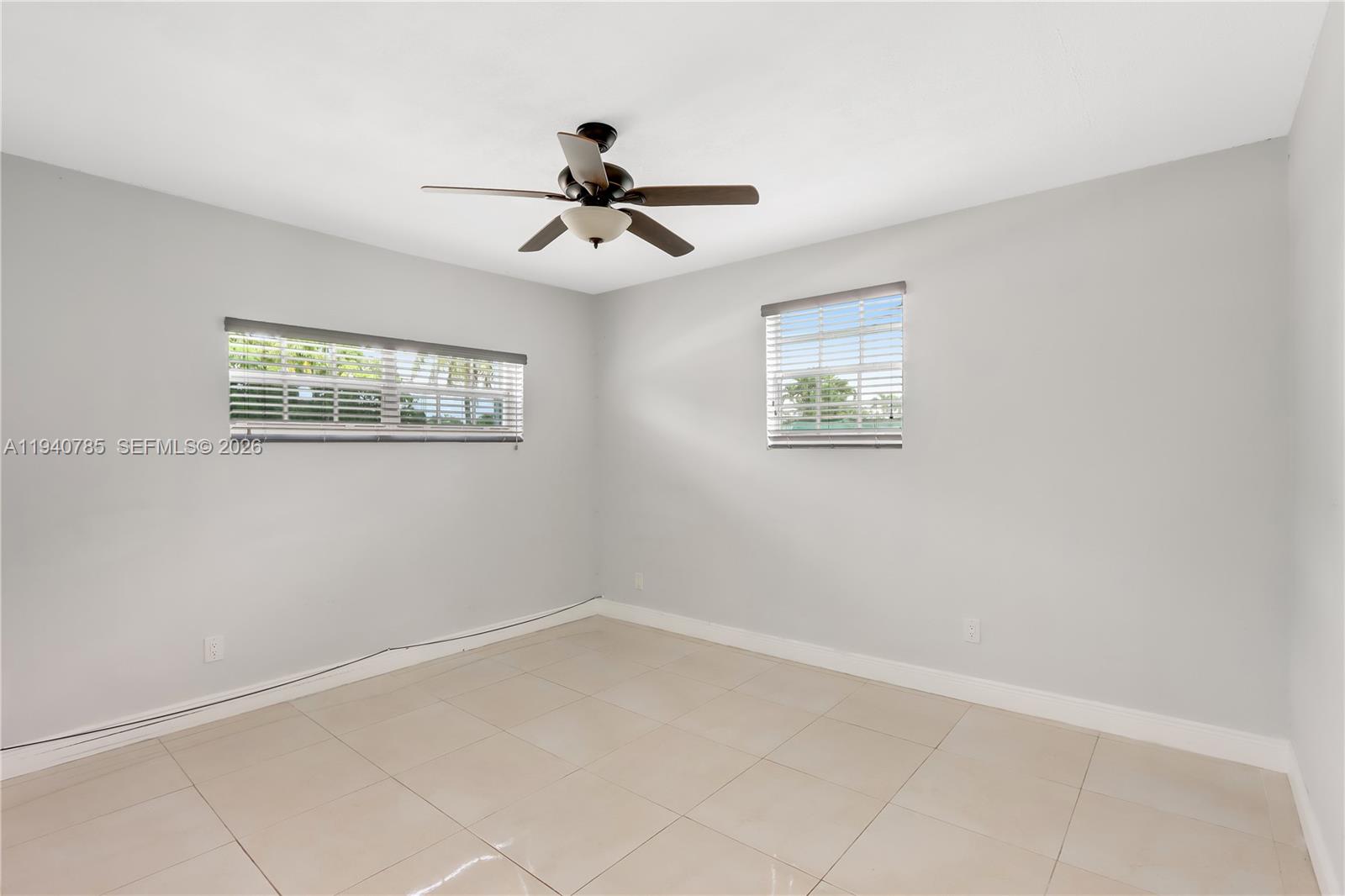 WESTWOOD ESTS 3RD ADDN - Residential Lease