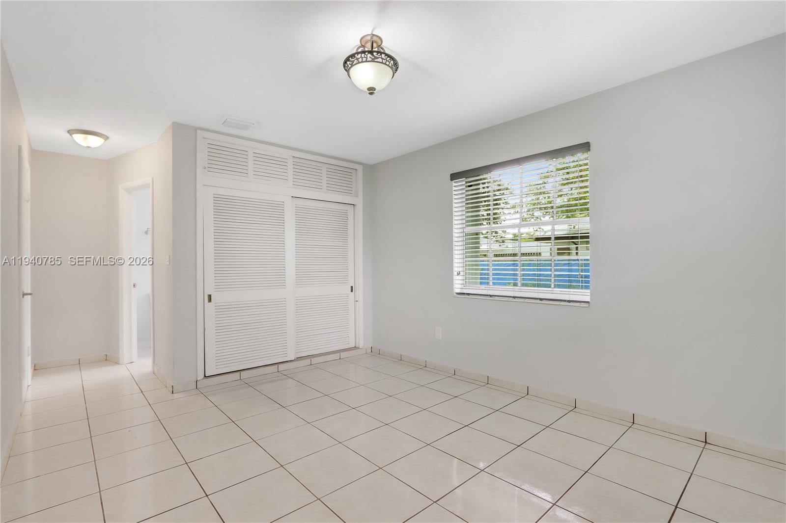 WESTWOOD ESTS 3RD ADDN - Residential Lease