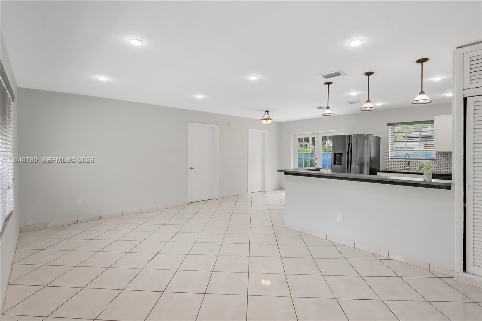 WESTWOOD ESTS 3RD ADDN - Residential Lease