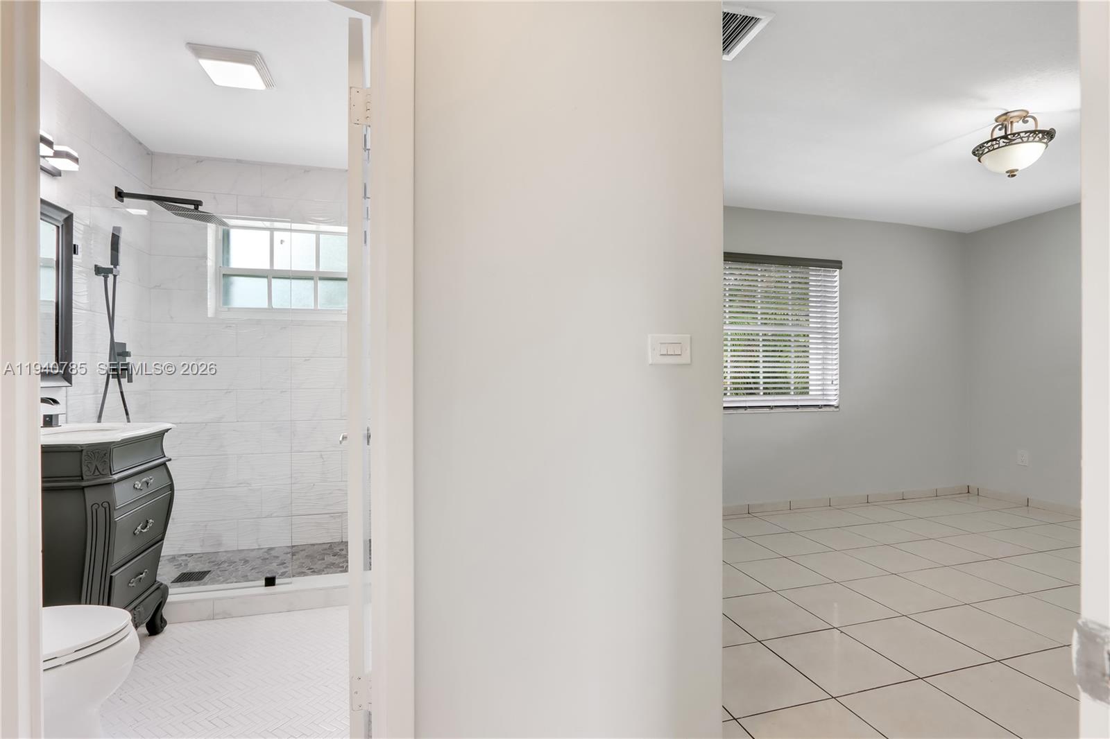 WESTWOOD ESTS 3RD ADDN - Residential Lease