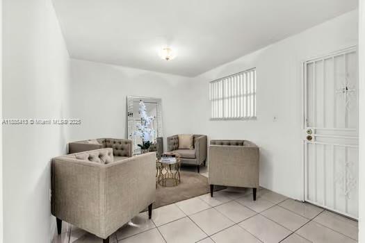 CONTINUUM CONDO PH II - Residential