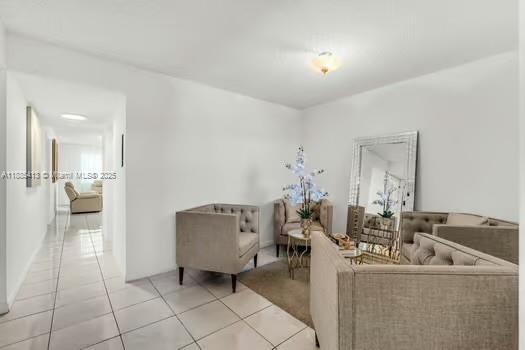 CONTINUUM CONDO PH II - Residential