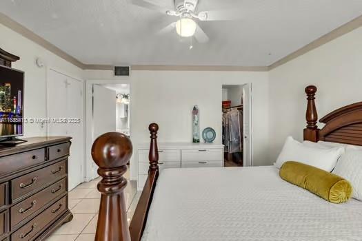 CONTINUUM CONDO PH II - Residential