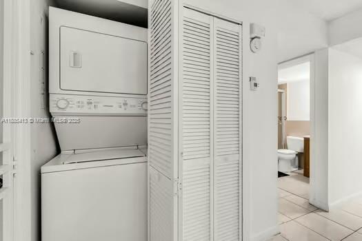 CONTINUUM CONDO PH II - Residential