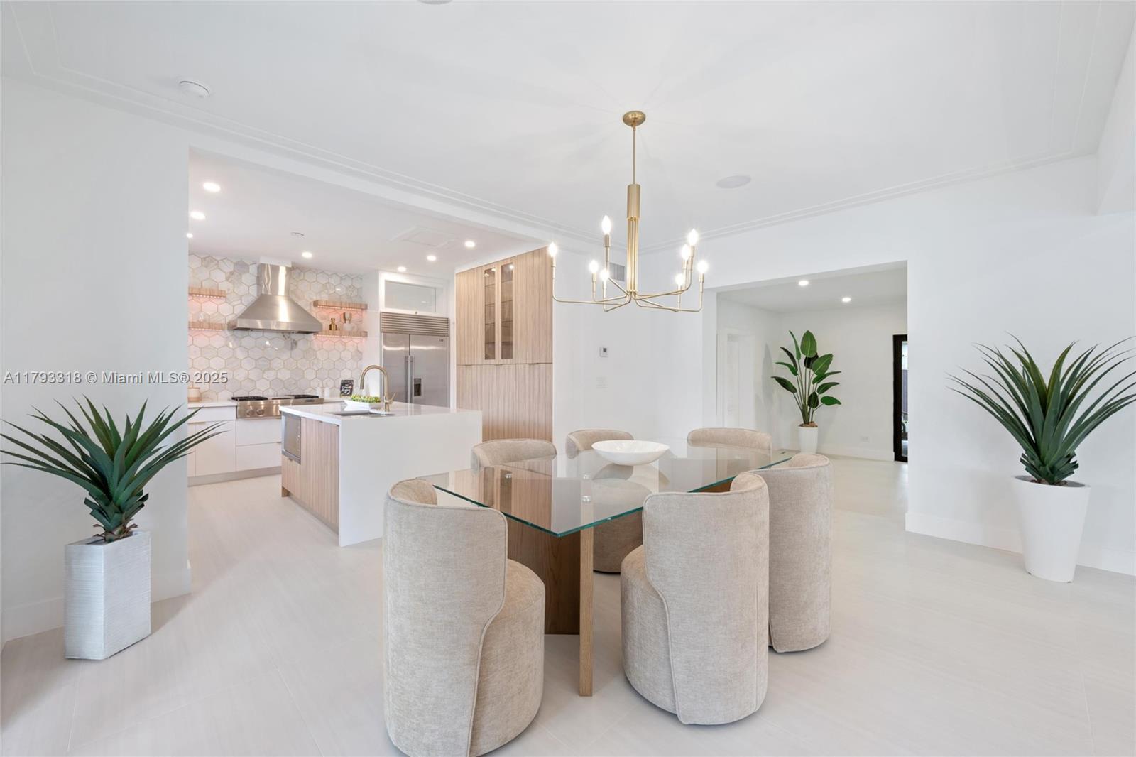 PARKWAY - Residential