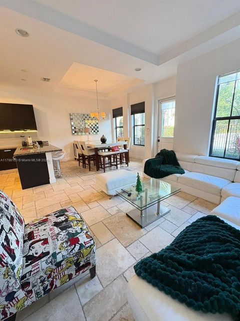 5200 NW 83rd Ct Doral FL 33166