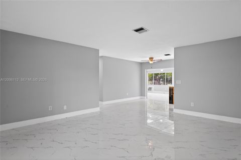 Tiny photo for 4030 School Cir, La Belle, FL 33935 (MLS # A12006112)