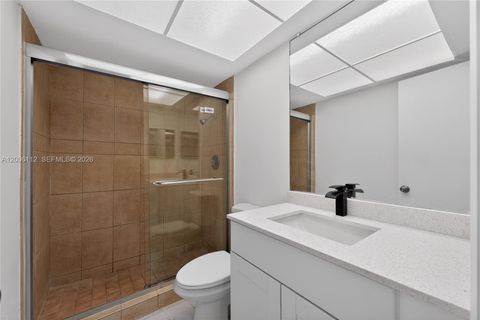 Tiny photo for 4030 School Cir, La Belle, FL 33935 (MLS # A12006112)