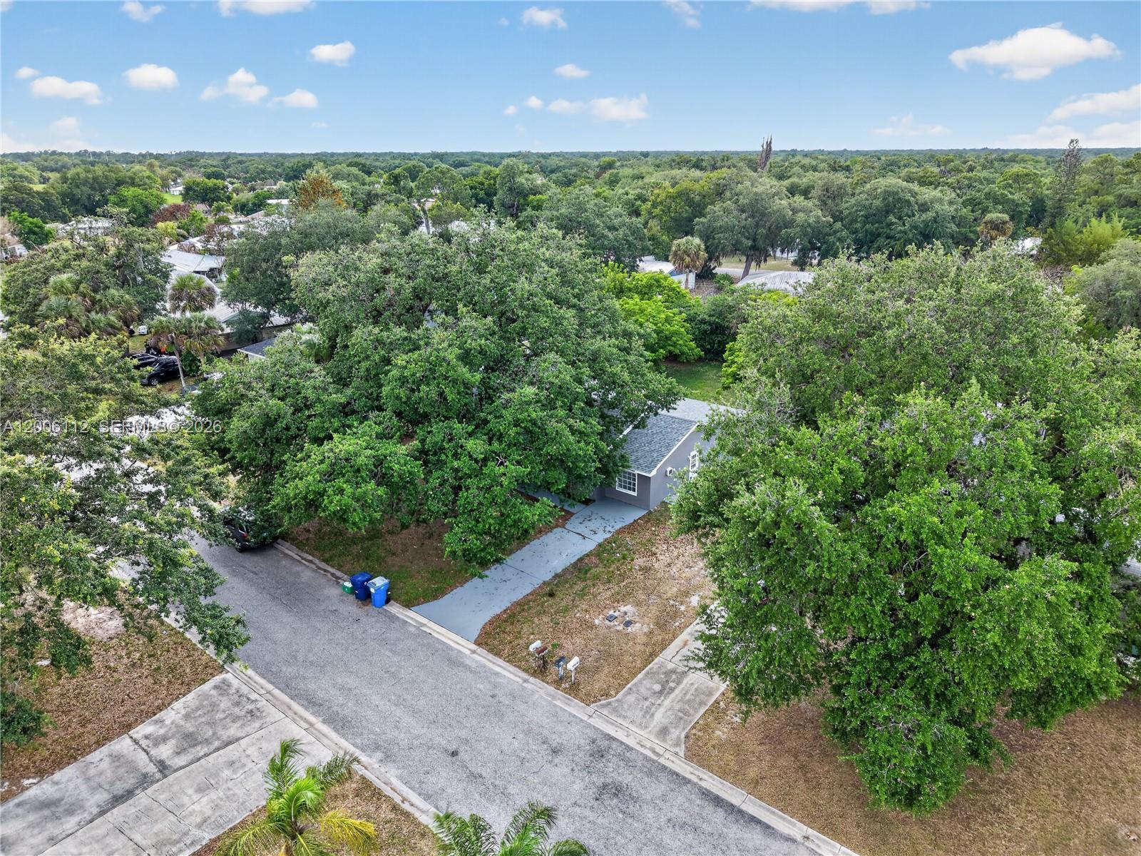 PT LaBELLE UNIT 4 - Residential